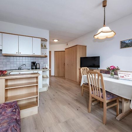 Apartament Baumannhof Schenna Zewnętrze zdjęcie