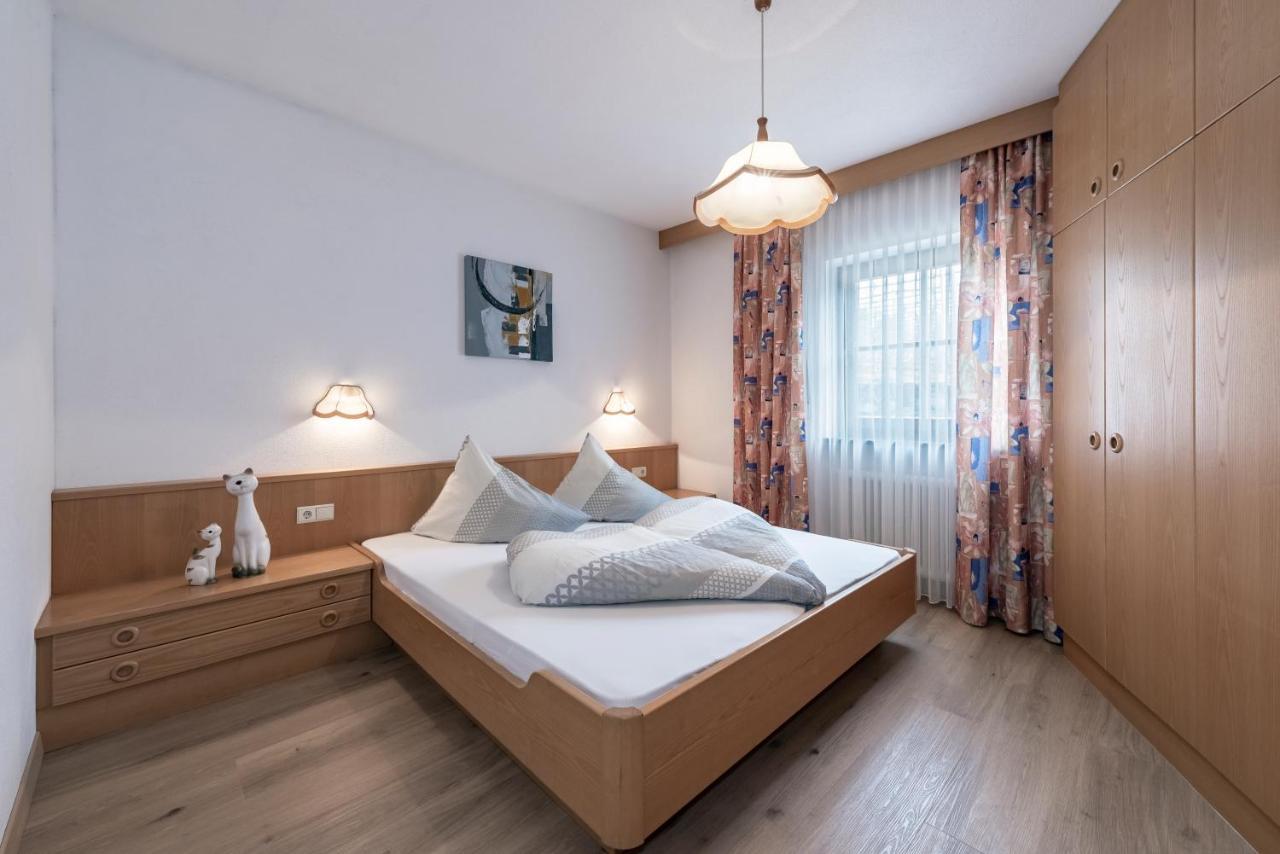 Apartament Baumannhof Schenna Zewnętrze zdjęcie