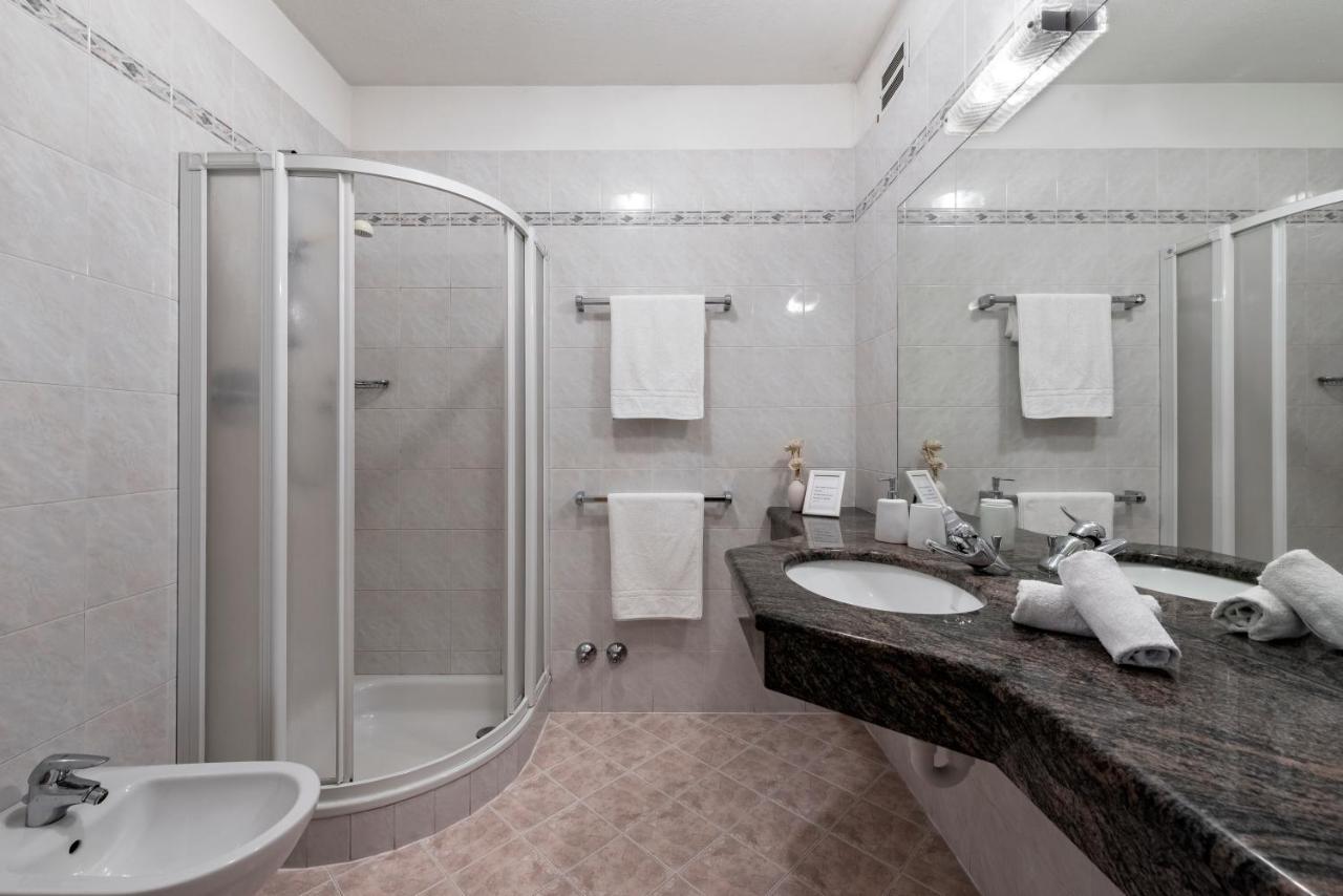 Apartament Baumannhof Schenna Zewnętrze zdjęcie