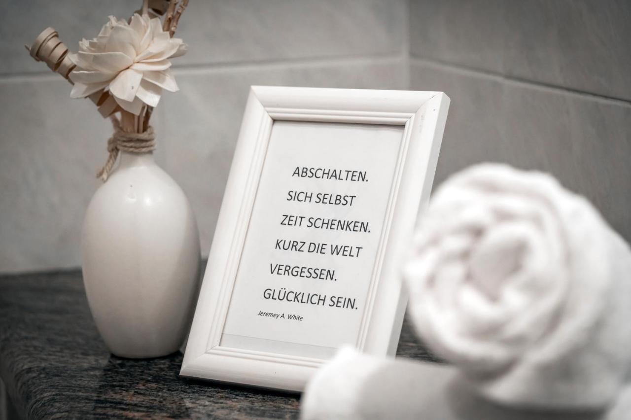Apartament Baumannhof Schenna Zewnętrze zdjęcie